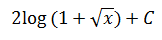 Maths-Indefinite Integrals-29451.png